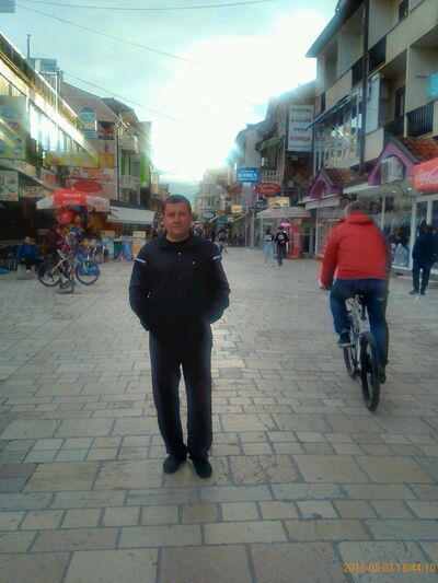  ,   NIKOLAY, 58 ,   ,   , c 
