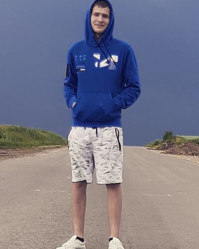  Corbeil-Essonnes,   Jhon, 22 ,   ,   