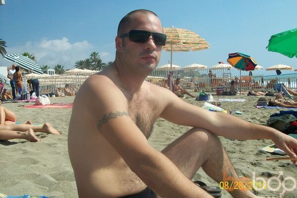  San Donato Milanese,   Mark, 42 ,   ,   , c 