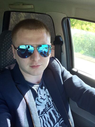  ,   Andrey, 39 ,   ,   