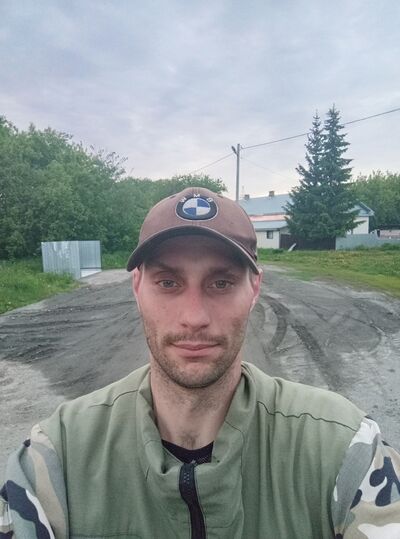  ,   , 32 ,   c 