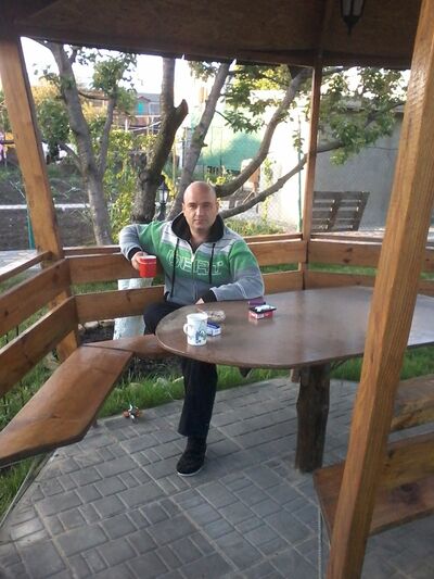  ,   Andrey, 47 ,  