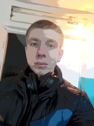 ,   , 29 ,  