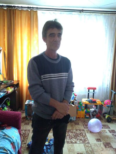  --,   , 56 ,   ,   , c 