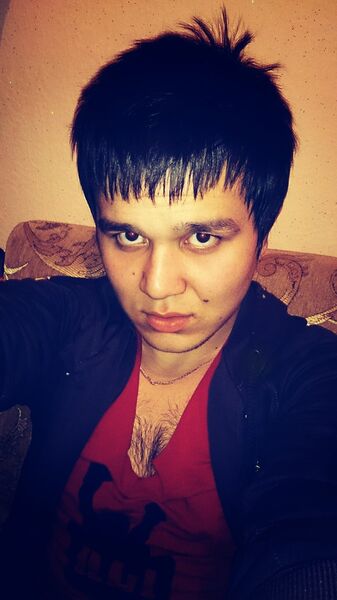  ,   Mucacoooo, 32 ,   
