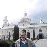  ,   , 58 ,     , c , 
