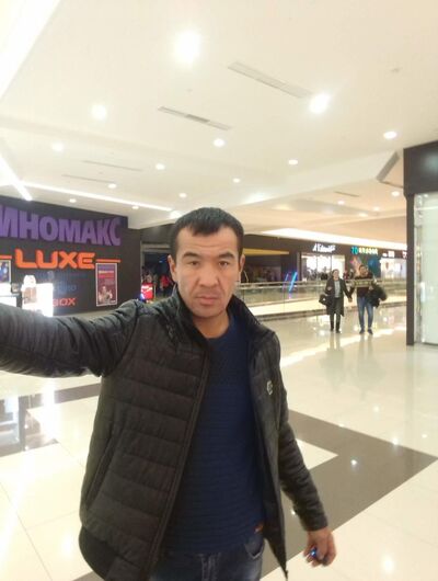  ,   , 42 ,   ,   