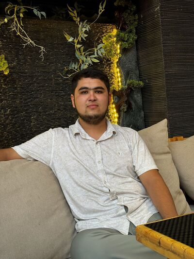 ,   , 25 ,  