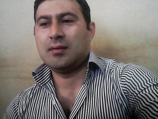  ,   Tahir, 45 ,   ,   , c 
