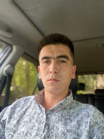  ,   , 30 ,   ,   
