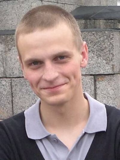  ,   , 33 ,   