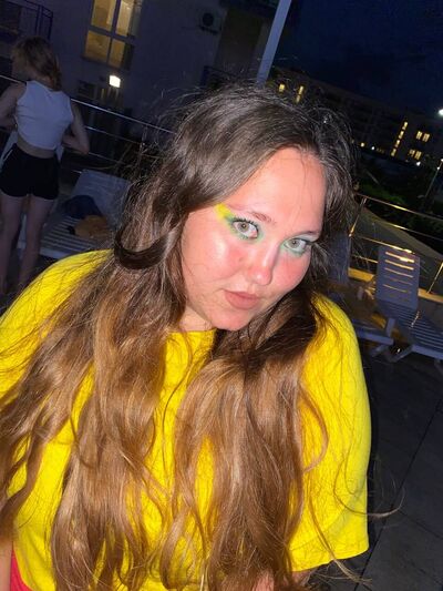  ,   , 25 ,  