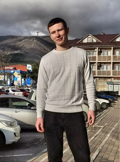  ,   , 23 ,   ,   , c 