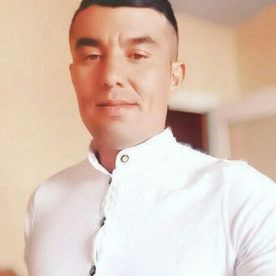  ,   Begzodbek, 39 ,   ,   