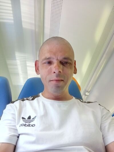  ,   , 38 ,   ,   