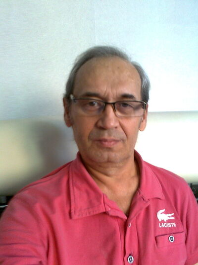 ,   , 66 ,   ,   , c 