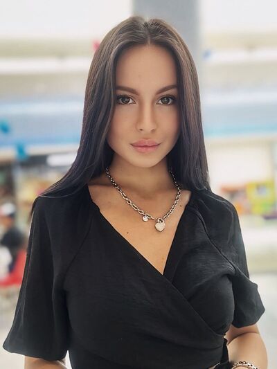  Adiyaman,   , 27 ,   ,   