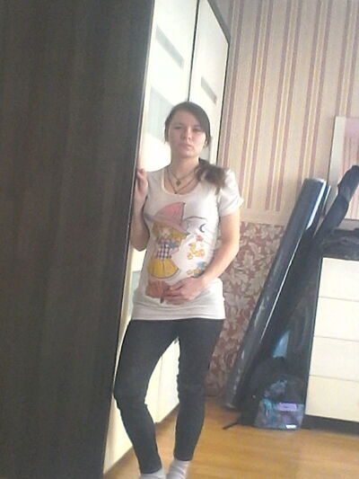   ,   Kristina, 30 ,     , c 