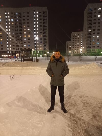  ,   Bayramov, 32 ,   ,   