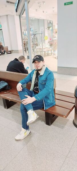  ,   Azik, 33 ,   ,   