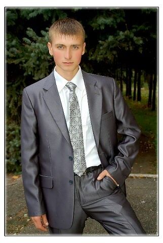  ,   Paska, 37 ,   ,   , c 