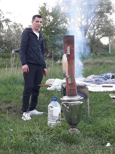  ,   , 34 ,   ,   