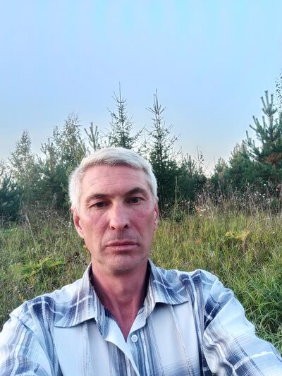  ,   , 54 ,     , c 