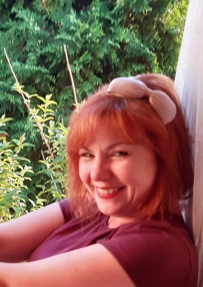  ,   , 54 ,   c 