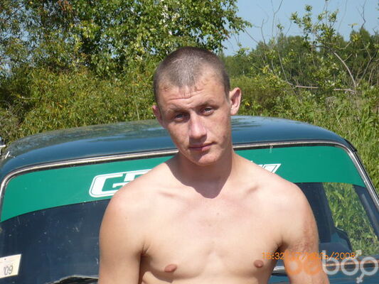  -,   , 38 ,     , c , 