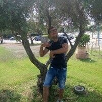  ,   , 43 ,   