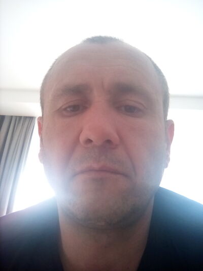  ,   , 43 ,   ,   , c , 