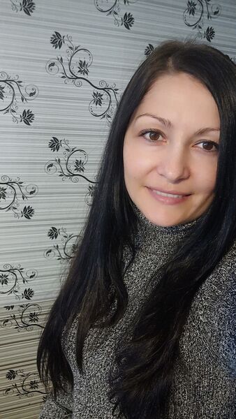  -,   Alla, 40 ,   ,   