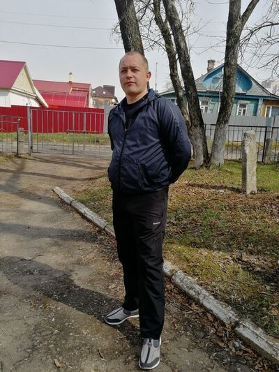  ,   , 45 ,   