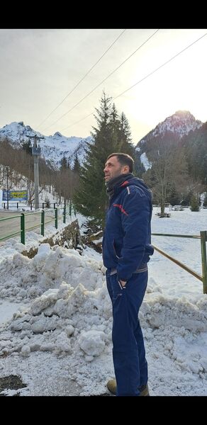  ,   Ivan, 49 ,   ,   