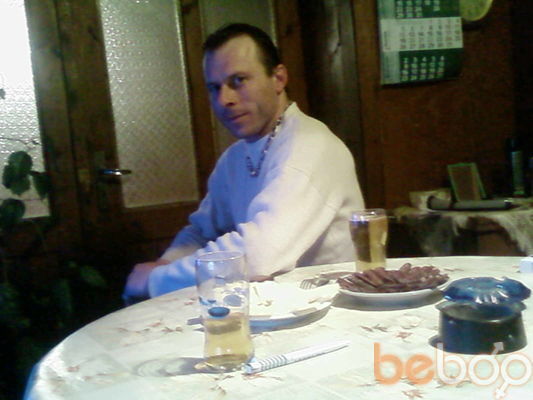  ,   Krasimir, 55 ,  