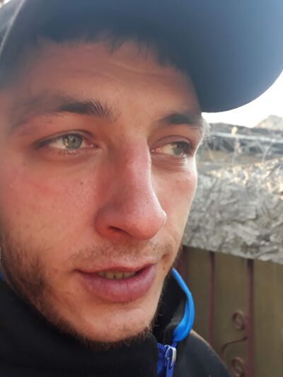  ,   Toshka, 34 ,     , c , 