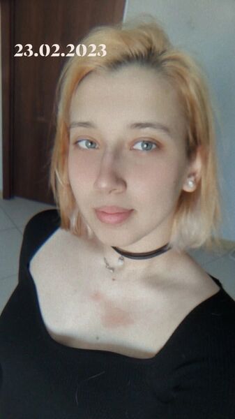  ,   , 21 ,   ,   , 