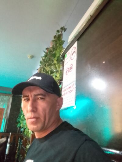  -,   , 46 ,   ,   