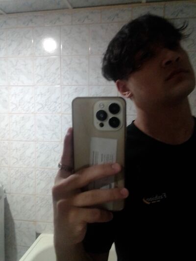 ���������� ���������, ���� ����� �����, 19 ���, ������������ ��� ������, ����� � ���������