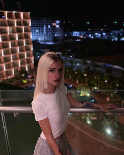  ,   , 23 ,   ,   , c 