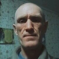  -,   , 51 ,   ,   , c 