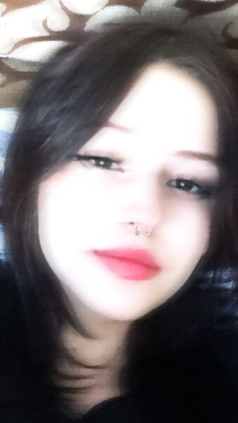  ,   , 19 ,   