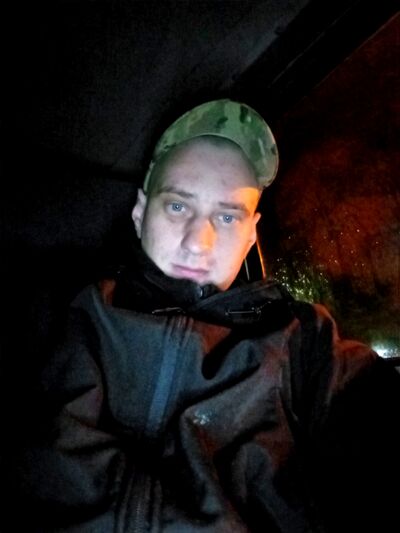  ,   Danila, 23 ,   c 