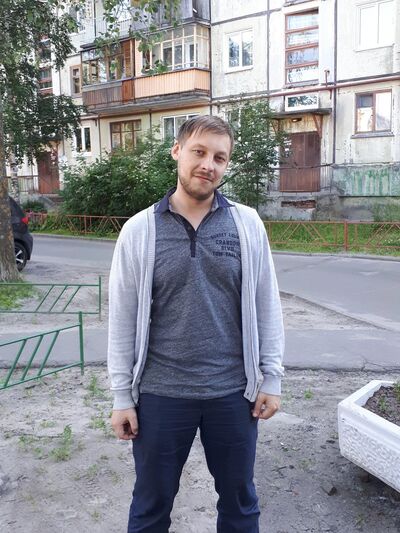  ,   ZvezdaFoto, 39 ,   ,   
