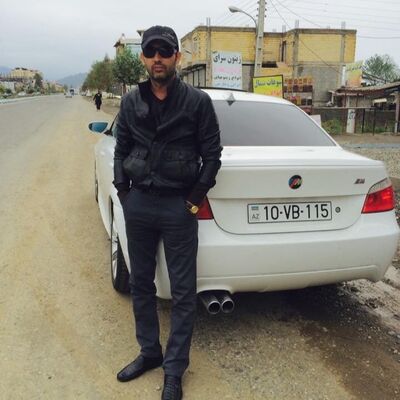  ,   Afo, 48 ,   
