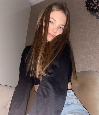  ,   , 22 ,   ,   , c 