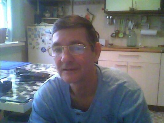  ,   , 58 ,   