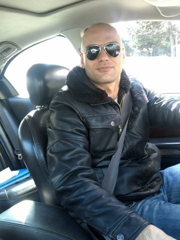 ���������� �������, ���� ������� Lasha, 52 ����, ������������ ��� ����� � ���������, c�������� ���������