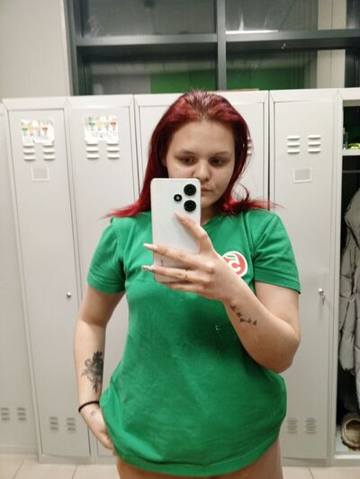 ,   , 21 ,   ,   , 