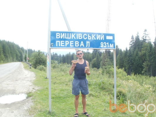  ,   , 63 ,  